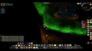 3.2.2 PTR Onyxia raid - Epic!