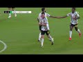 MATCH HIGHLIGHTS | Austin FC 3-1 San Jose Earthquakes