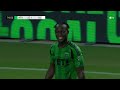 MATCH HIGHLIGHTS | Austin FC 3-1 San Jose Earthquakes