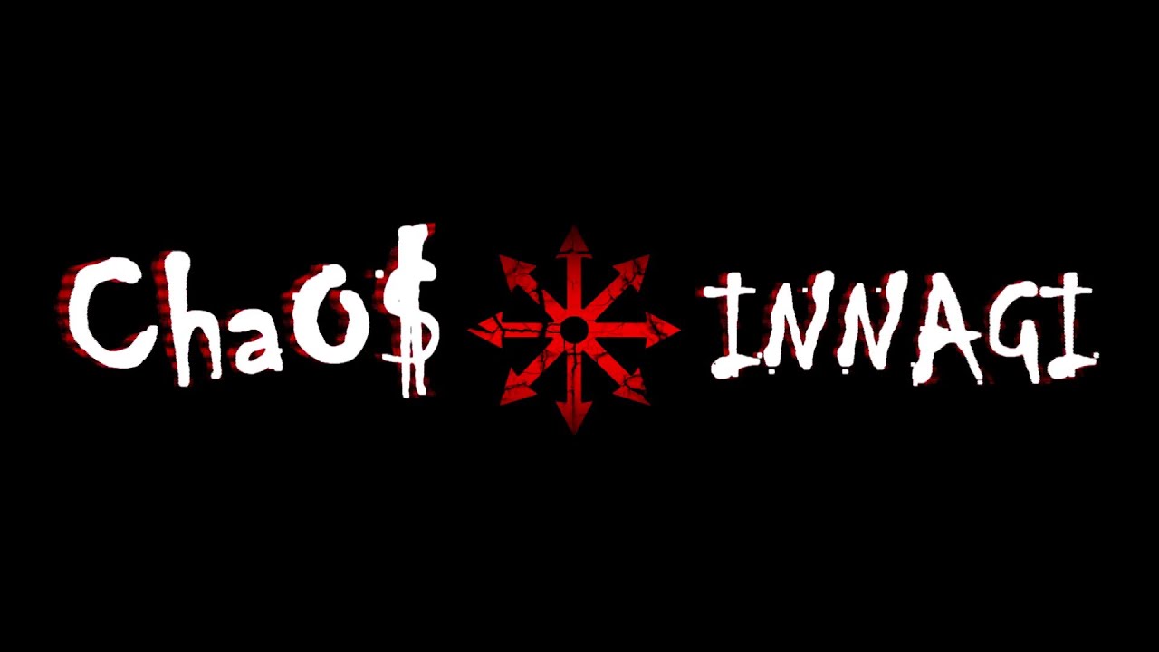 Loadout [NCS]- NoXious, Cha0s, Cr0ck3r, Snakeob