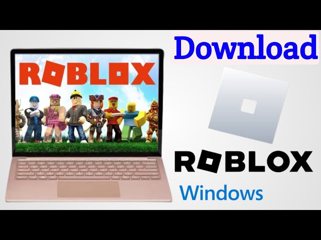 Which computer works better for Roblox/Roblox Studio, Windows 10 or Windows  11? - Quora