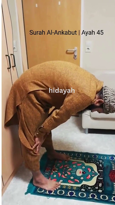 The 5 Daily Prayers in Islam #Salah#MuslimLife#DailyPrayers#IslamicReminder#MuslimVibes#PrayerTime