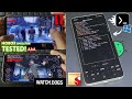 Mobox pc emulator android  watch dogsmafia 2 gameplay test