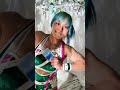 マッチョ・ゴリさんがReバース GO!!【飯田沙耶/ブースターパック「STARDOM」発売記念】 #shorts