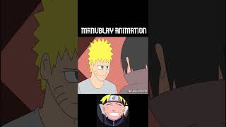 Naruto funny comedy moments 🤣😂 #naruto #itachi #sasuke