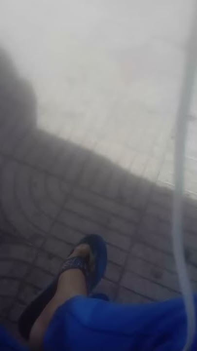 Xxxxccccc