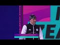 HIGHLIGHTS | Swimming | Lewis Clareburt | Men's 200m IM | Final | Commonwealth Games 2026