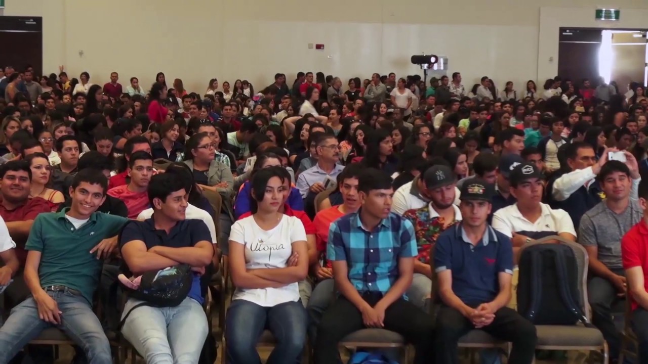 educación a distancia Inicia el XVIII Congreso Internacional de Higiene Animal