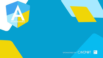 Angular MVD: Como funciona un navegador? - Arquitectura COMPONENT-FIRST con STANDALONE COMPONENTS