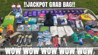 (Dumpster Diving) CVS, Five Below, & More!!!