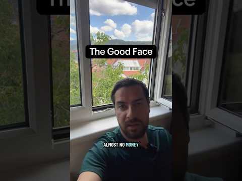 Watch the 90 second version on YouTube