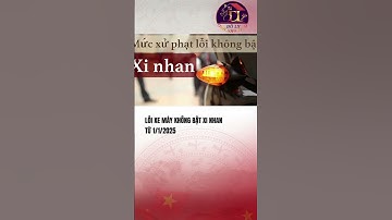 Lỗi xe máy không bật xi nhan ! #luatgiaothong #vietnam #2025 #tintuc #shorts #shortvideo