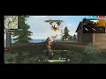 DUO VS SQUAD Gameplay... total 22kills.. op gameplay must watch by.. Mr.Bot FF 06