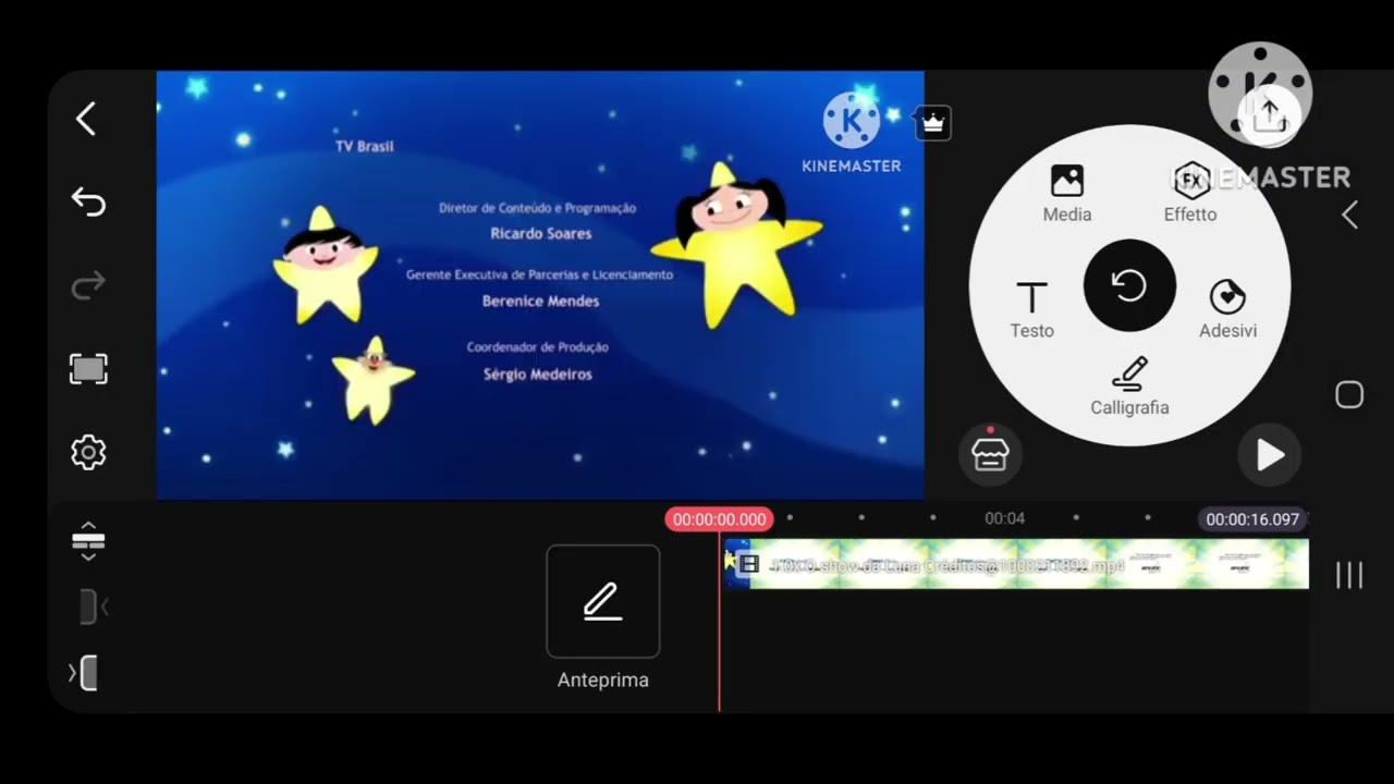 TV Brasil/Discovery kids/TV Pinguim (2014) Speedrun (MOST POPULAR VIDEO)