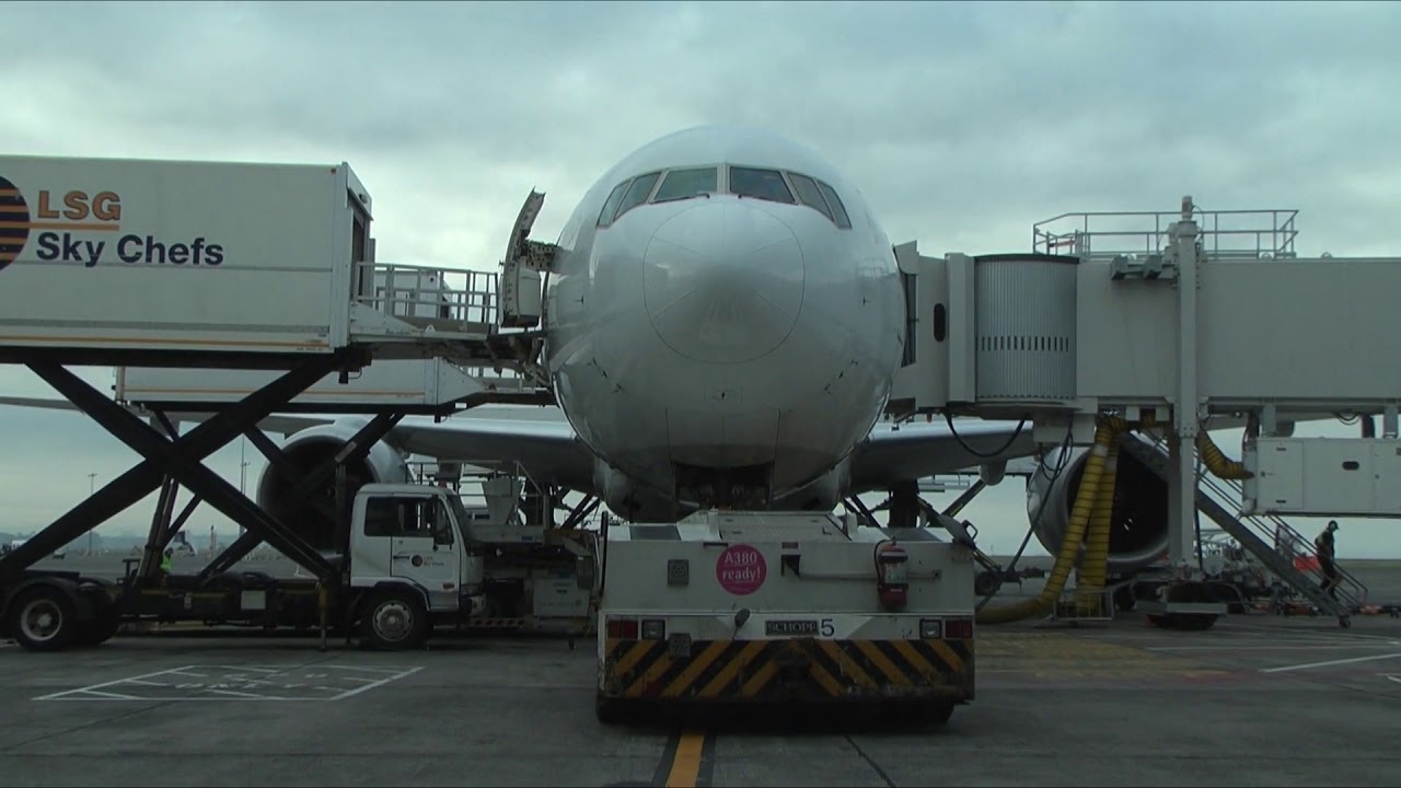 Digital Mix Showreel May 2019