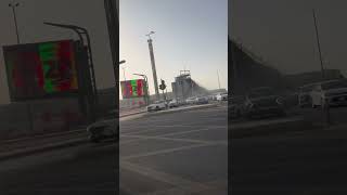 Muhammad Mubashar YouTube channel #aviation #travel #home #home #dance #realestate #jetex #jetbrokm
