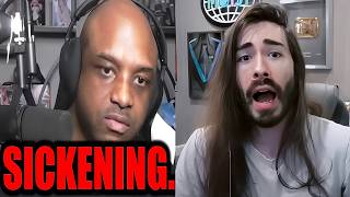 Penguinz0 'Worst Streamer Abuse' Compilation