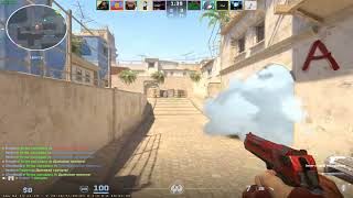 double dgl