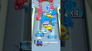 Mob control  #games# gaming #gameplay #viralgame #gamingshorts #gamingchannel #gaming