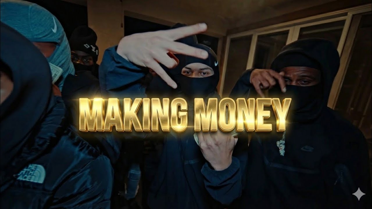 [FREE] EBK Jaaybo X Hades66 Sample Type Beat - 