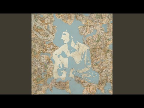 Παρακολούθηση At My Window στο YouTube