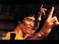 Bruce lee  toute la vrit sur sa mort  documentaire enqute  hollywood autopsie