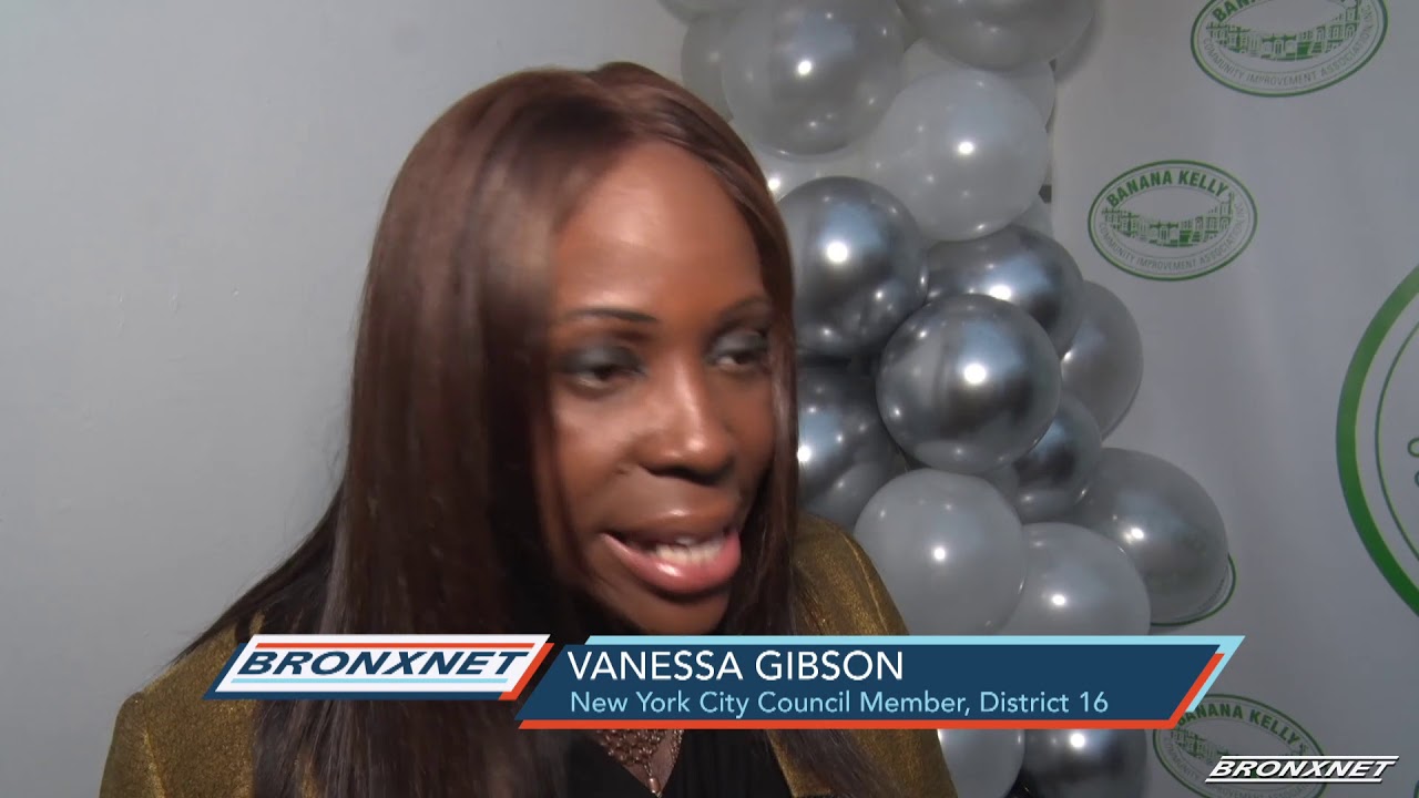 Banana Kelly Community 40th FIX YouTube