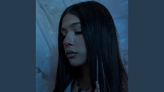 Разгадай - Ульяна Ловли
