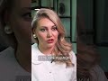 Комод-убийца!
