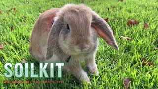 How Does SoilKit Work?