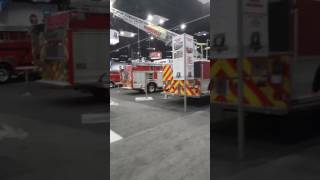 FDIC 2017