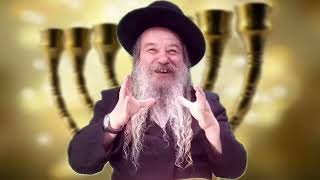פרשת השבוע בהעלותך, שיעור מסכם, הבריח התיכון של כל ענייני הפרשה!