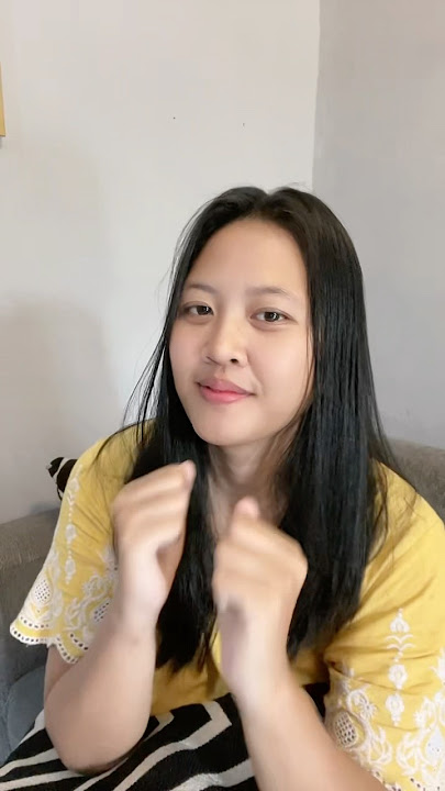 Besok beli aku ganti 🤪#masukberanda