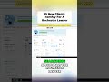 85 New Clients Monthly For A Rochester Lawyer #SEO #lawyer #business