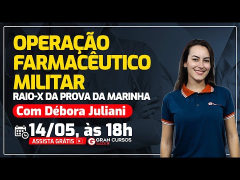 Vídeo: Rifle de atirador de grande calibre J50