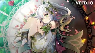 Nightcore - I Found You (Sub Focus & Hayla)