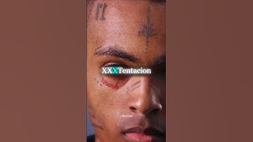When Juice WRLD Paid Respect to XXXTentacion 🕊️