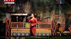 Pemuda idaman dua dara live jatirokeh  - Durasi: 9:59. 