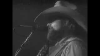 Video thumbnail of "The Charlie Daniels Band - Uneasy Rider - 10/20/1979 - Capitol Theatre (Official)"