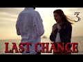 LAST CHANCE 3 Tey Max LAST CHANCE 3 Tey Max