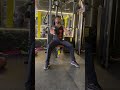 “Sirf 10 Min Me Chest Blast 💪 | Home/Gym Chest Workout 🔥”