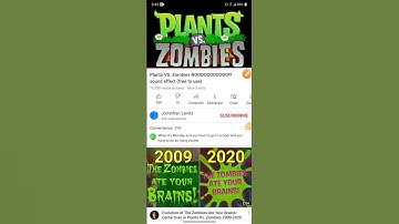 My Reaction That LowkeyAnimator Got Terminated