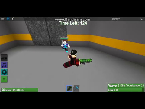 roblox bandicam roblox bandicam