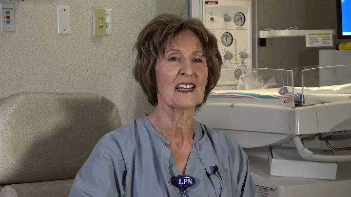 Norma Shoemaker Celebrates 50 Years of Service as ...