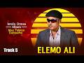 Elemo Ali Mee Takkan Dubbadha New Ethiopian Oromo Music 2026 Lyrics Video 