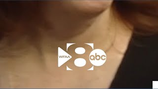 What New Details Reveal About a Comedy Icon’s Final Days