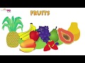 Fruit Song Learn Types Of Fruits Fun Learning Rhymes For Children HooplaKidz EDU Fruit Song Learn Types Of Fruits Fun Learning Rhymes For Children HooplaKidz EDU
