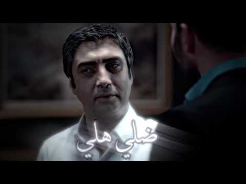 حالات واتس اب حزين مدار على مدار 