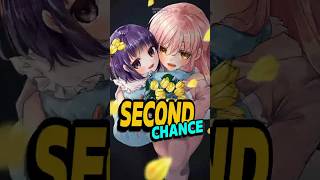 She Hid His DAUGHTER From Him For 6 Whole Years!