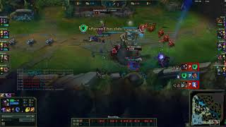 Love me some Kayn Bug